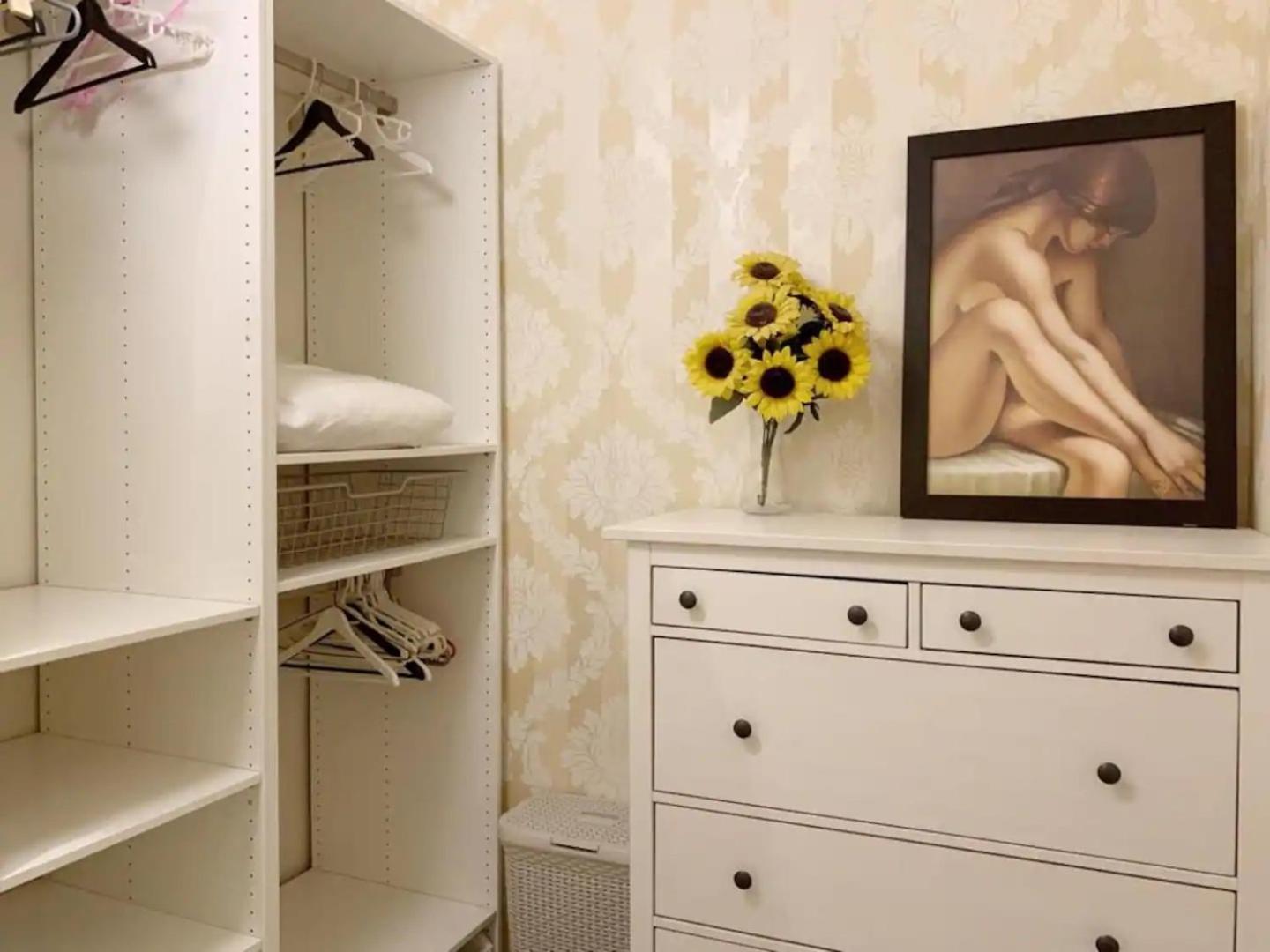 Apartamento Atocha Madrid Centro Ave Muy Grande エクステリア 写真